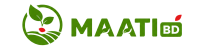 Maatibd logo